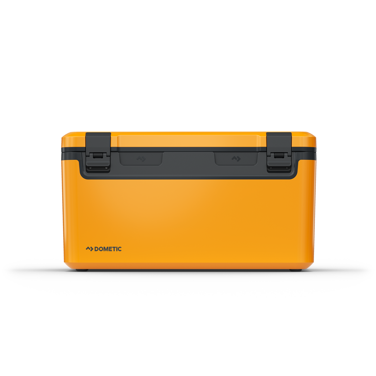 Dometic Recon Hard 69L Hartschalen-Kühlbox