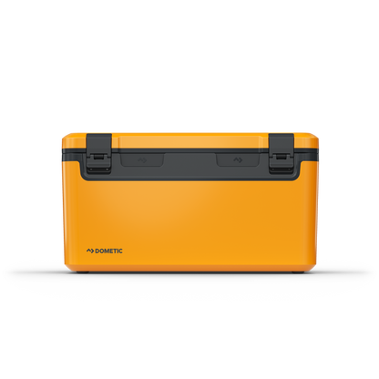 Dometic Recon Hard 69L Hartschalen-Kühlbox