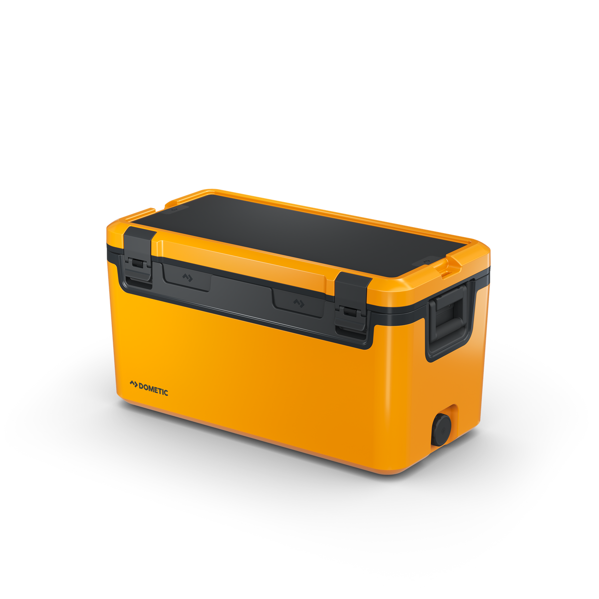 Dometic Recon Hard 69L Hartschalen-Kühlbox