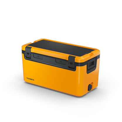 Dometic Recon Hard 69L Hartschalen-Kühlbox