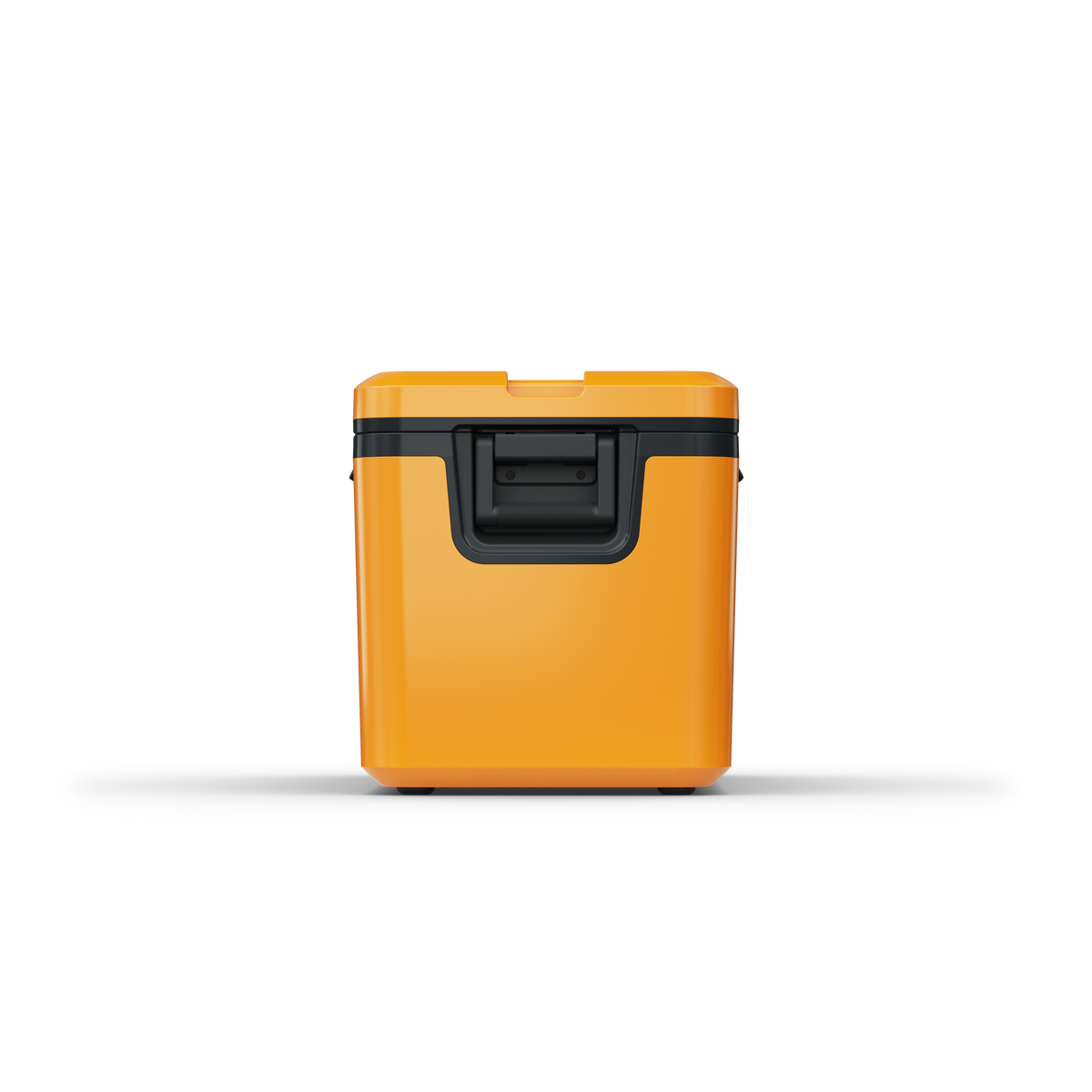 Dometic Recon Hard 69L Hartschalen-Kühlbox