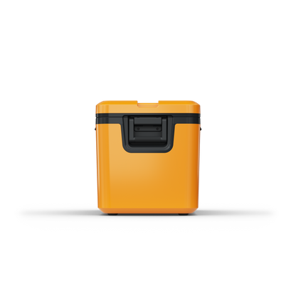 Dometic Recon Hard 69L Hartschalen-Kühlbox