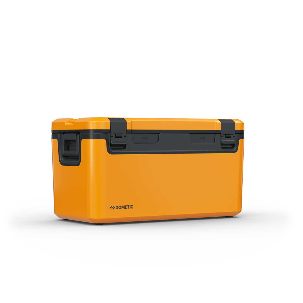 Dometic Recon Hard 69L Hartschalen-Kühlbox