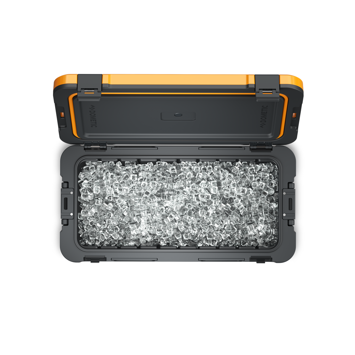 Dometic Recon Hard 69L Hartschalen-Kühlbox