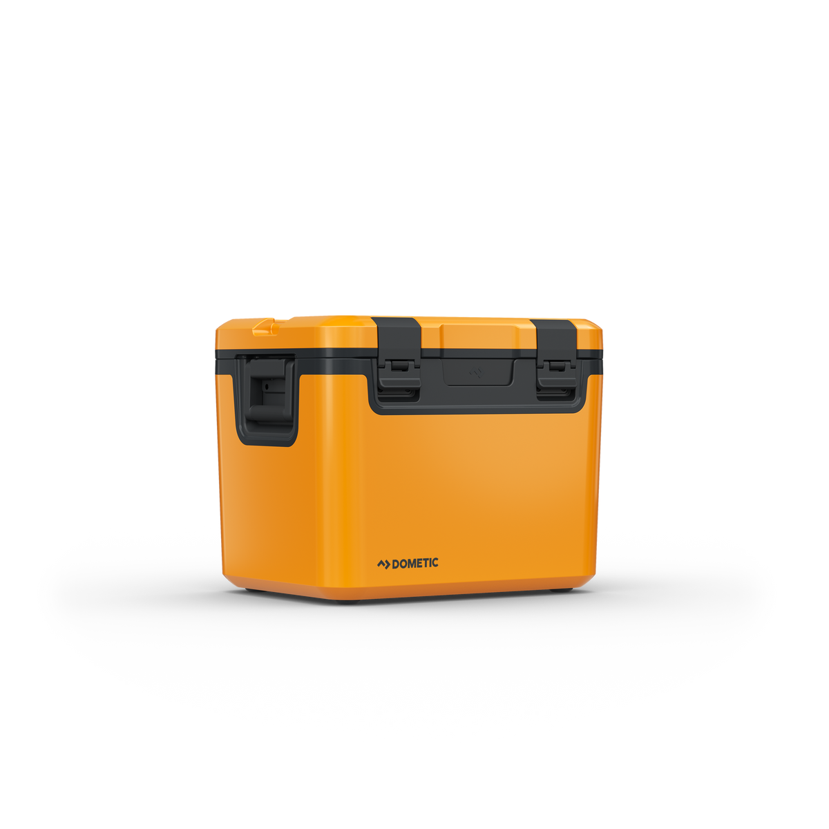 Dometic Recon Hard 41L - Hartschalen Kühlbox