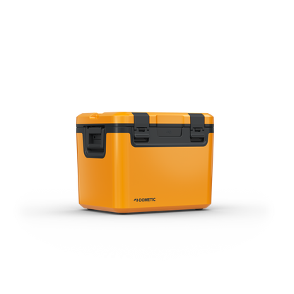 Dometic Recon Hard 41L - Hartschalen Kühlbox