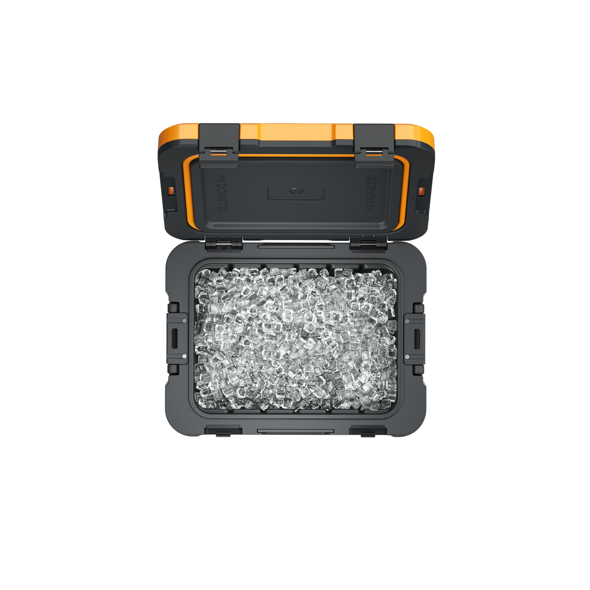 Dometic Recon Hard 41L - Hartschalen Kühlbox