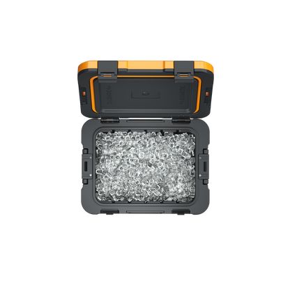 Dometic Recon Hard 41L - Hartschalen Kühlbox
