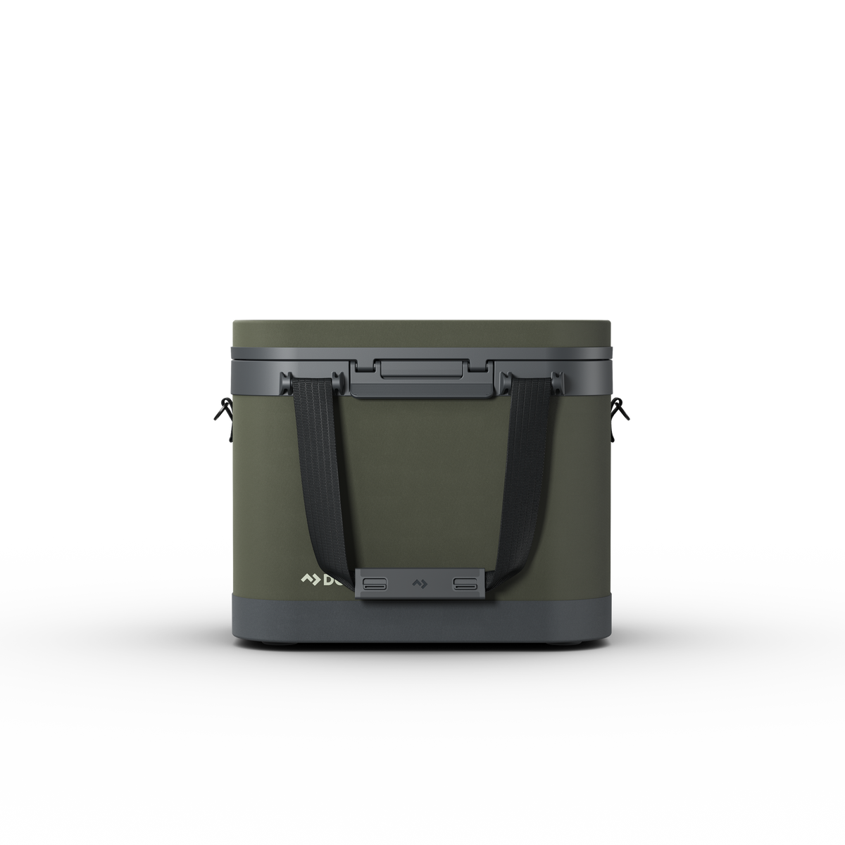 Dometic Recon Softside ZL Medium Kühltasche – 17 l