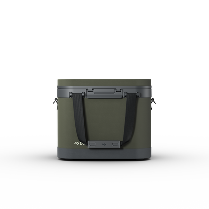 Dometic Recon Softside ZL Medium Kühltasche – 17 l