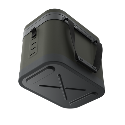 Dometic Recon Softside ZL Medium Kühltasche – 17 l